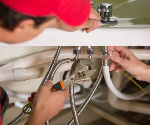 About Tankless Water Heater Installation Pros Yorklyn, DE